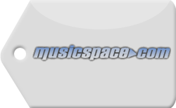 MusicSpace Coupon Code
