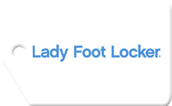 Lady Foot Locker Coupon Code