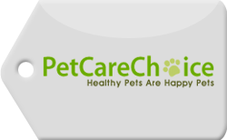 PetCareChoice Coupon Code