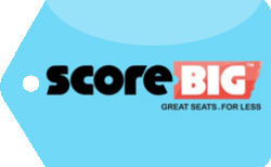 ScoreBig Coupon Code