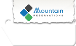 Mountain Reservations Coupon Code