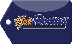 Hot Booties Coupon Code