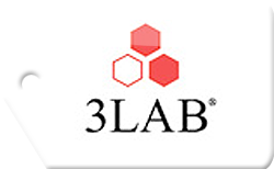 3LAB Coupon Code