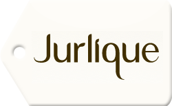 Jurlique Coupon Code