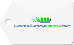 LaptopBatteryExpress.com Coupon Code