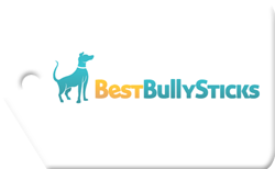 Best Bully Sticks Coupon Code