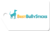 Best Bully Sticks Coupon