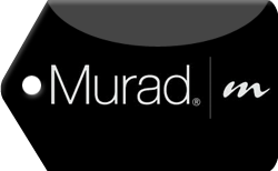 Murad Skin Care Coupon Code