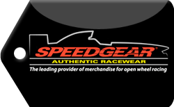 Speedgear Coupon Code