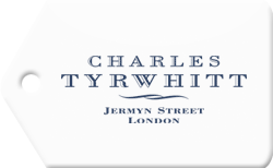 Charles Tyrwhitt Coupon Code