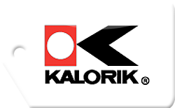 Kalorik Coupon Code
