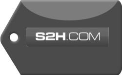 Switch2Health Coupon Code