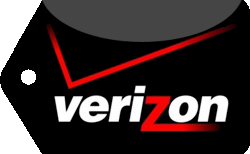 Verizon Broadband Services Coupon Code