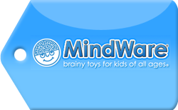Mindware Coupon Code