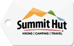 Summit Hut Ltd. Coupon Code