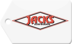 Jack's Surfboards Coupon Code