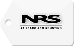 NRS Coupon Code