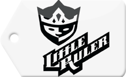 Little Ruler Coupon Code