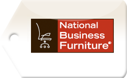 National Business Furniture Coupon Code