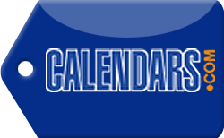 Calendars.com Coupon Code