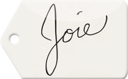 Joie Coupon Code