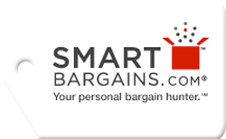 SmartBargains.com Coupon Code