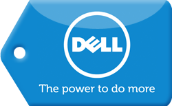 Dell Home & Home Office Coupon Code