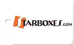 Starboxes.com Coupon Code