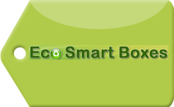 Eco Smart Boxes Coupon Code