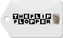 TheFlipFlopper.com Coupon Code