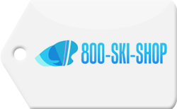 800-Ski-Shop.com Coupon Code