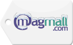 MagMall.com Coupon Code