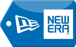 New Era Coupon Code