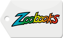 Zoobooks Coupon Code