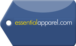 EssentialApparel.com Coupon Code