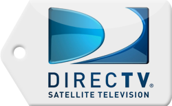 DIRECTV Coupon Code