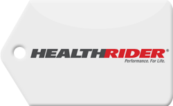 HealthRider Coupon Code