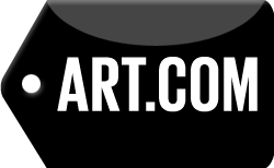 Art.com Coupon Code