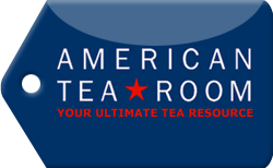 American Tea Room Coupon Code