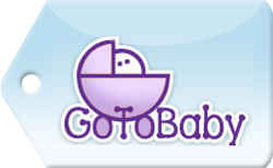 GoToBaby.com Coupon Code