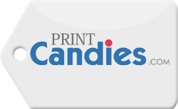 PrintCandies.com Coupon Code