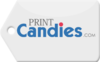 PrintCandies.com Coupon