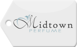 MidtownPerfume.com Coupon Code