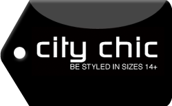 City Chic Coupon Code