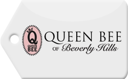 Queen Bee of Beverly Hills Coupon Code