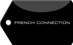French Connection Coupon Code