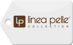 Linea Pelle Coupon Code