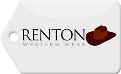 Renton Western Wear Coupon Code