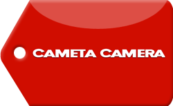 Cameta Camera Coupon Code