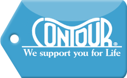 Contour Living Coupon Code